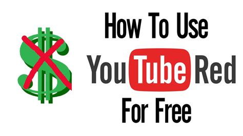 youtube red gratis|watch youtube red online free.